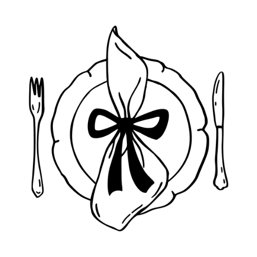 ERIKA LOGOS 2 - 2026-03-05T113853.440
