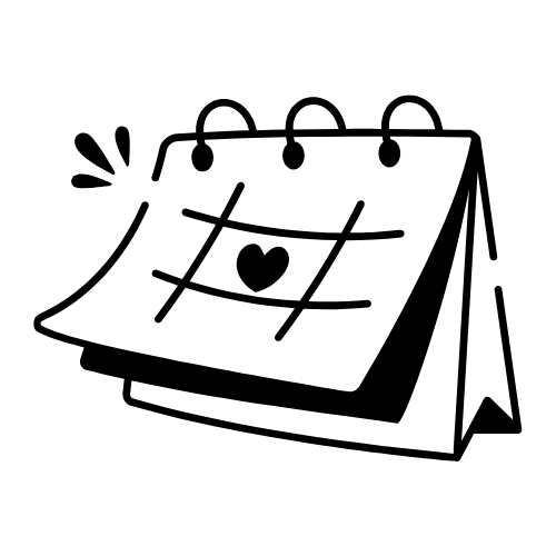 ERIKA LOGOS 2 - 2026-03-05T113859.508