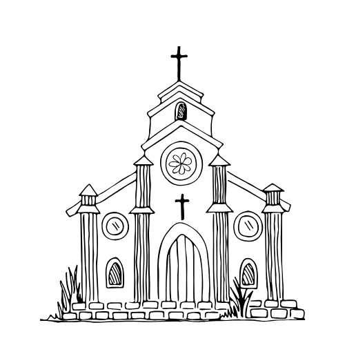ERIKA LOGOS 2 - 2026-03-05T113907.773