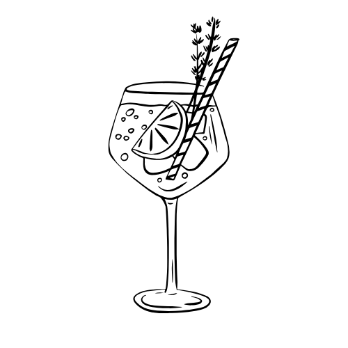ERIKA LOGOS 2 - 2026-03-05T113913.218